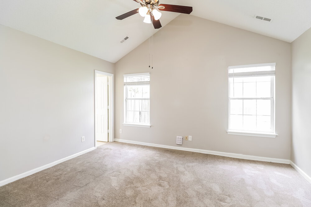 Building Photo - 8411 Galena View Dr