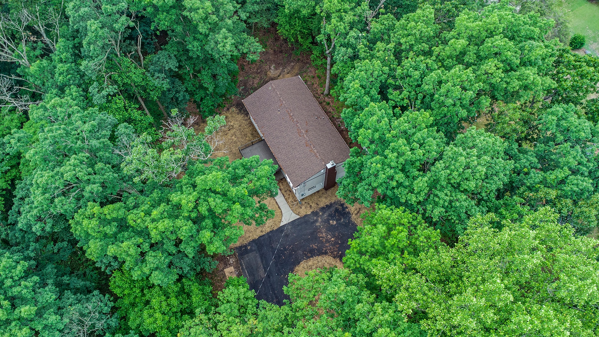 Building Photo - 118 Bock Ave