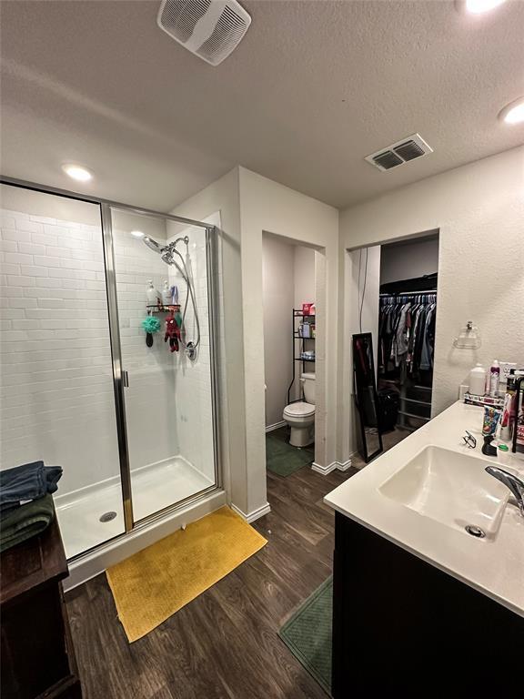 Building Photo - 916 Chachalaca Ct