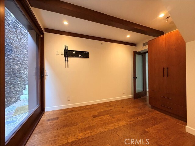 Building Photo - 2753 Solana Way