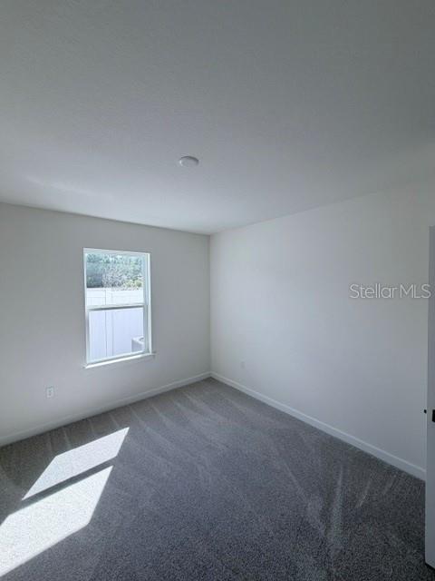 Building Photo - 6446 Horseshoe Ln Wy