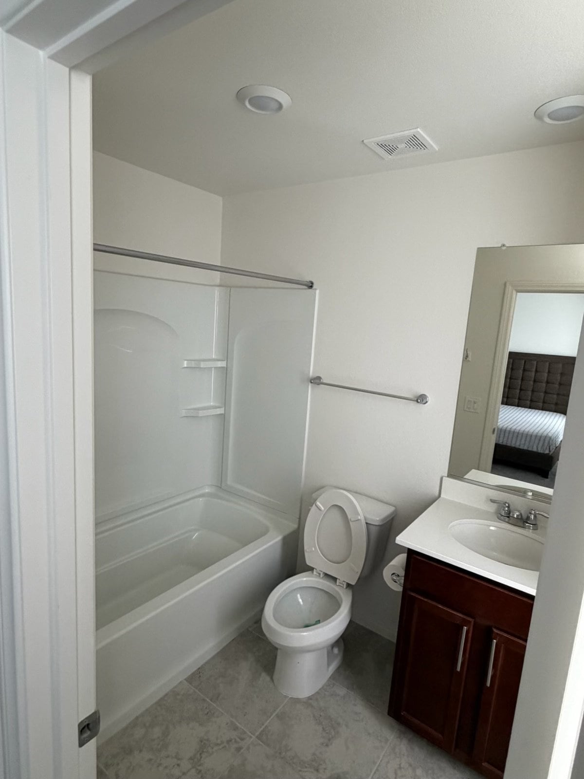 Building Photo - 9652 Preston Hl St