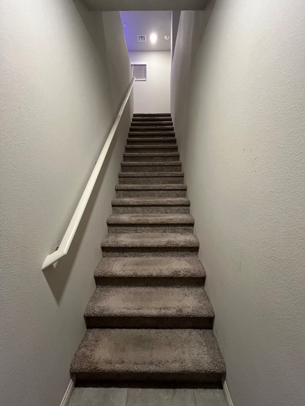 Building Photo - 7377 Dragonfruit Ave