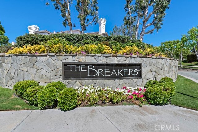 Building Photo - 137 Shorebreaker Dr