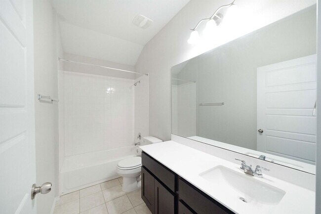 Building Photo - 7329 Sentry Path