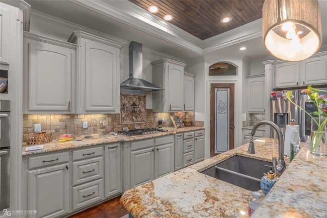 Building Photo - Rental Property in Benton