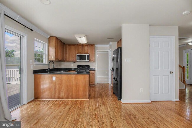 Building Photo - 14126 Rockinghorse Dr