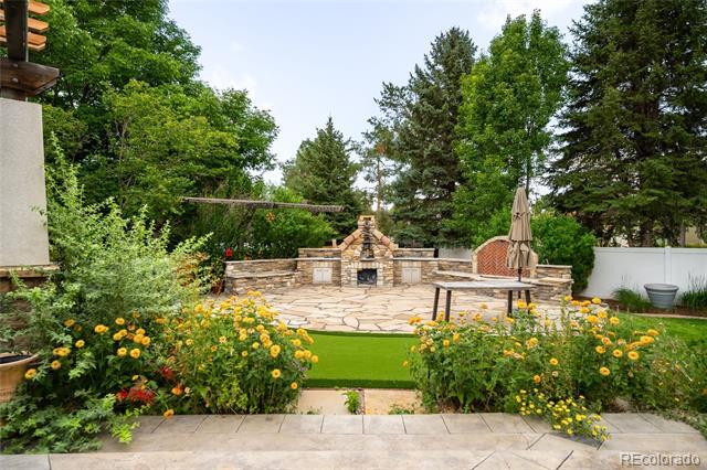 Building Photo - 5904 Zinnia Ct
