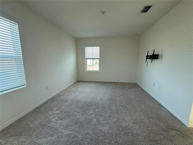 217 Gina Ln 217 Gina Ln Davenport - 217 Gina Ln Davenport Fl Building Photo 