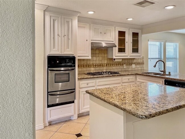 Building Photo - 21350 Beacon Springs Lane