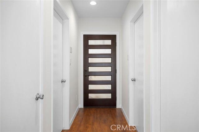 Building Photo - 612 N 4th St