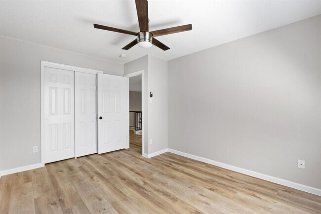 Building Photo - 1413 Catalina Dr