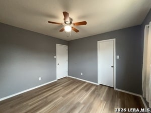 Building Photo - 9011 Laguna Falls