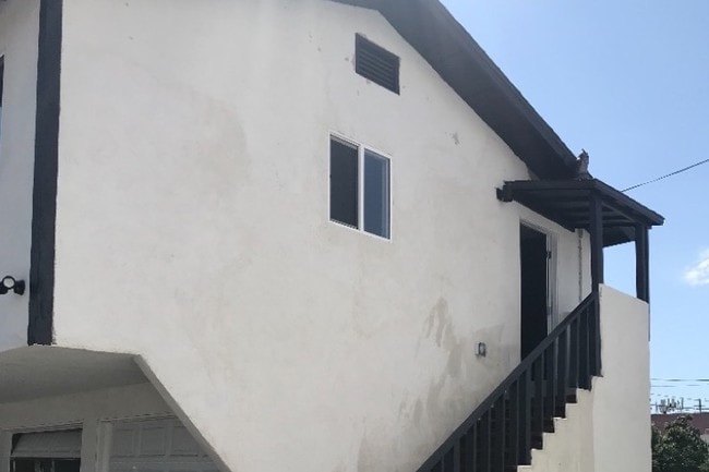 Building Photo - 210 W 57th St