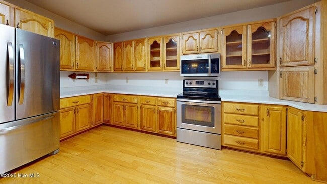 Building Photo - 1236 Rays Bridge Rd