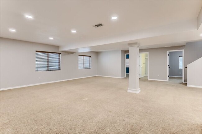 Building Photo - 12650 Handles Peak Way