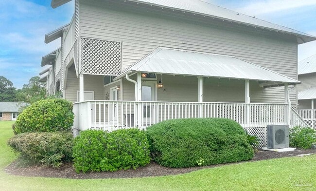 Building Photo - 13414 Valerie Dr