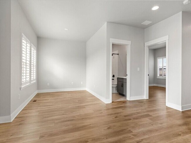 Building Photo - 21201 E 60th Ave