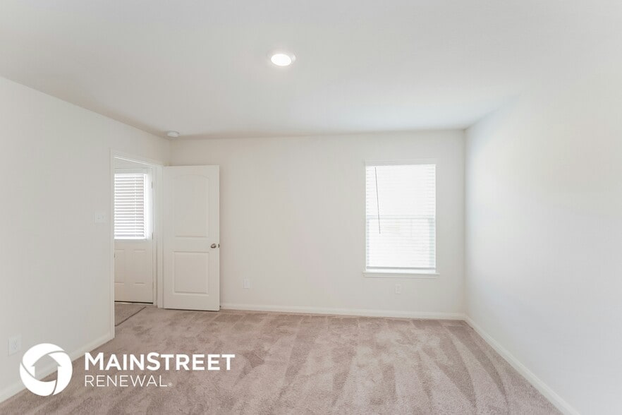 Building Photo - 21163 Titian Dr.