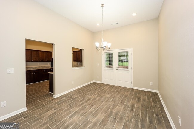 Building Photo - 11415 Kilpatrick Ln