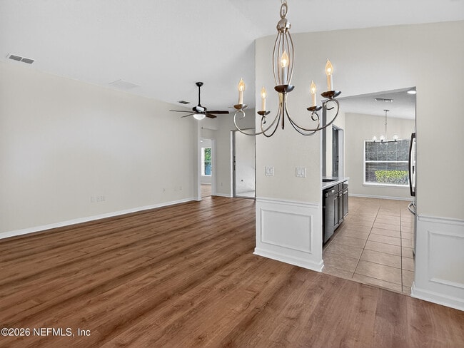 Building Photo - 9080 Sweet Tree Trail