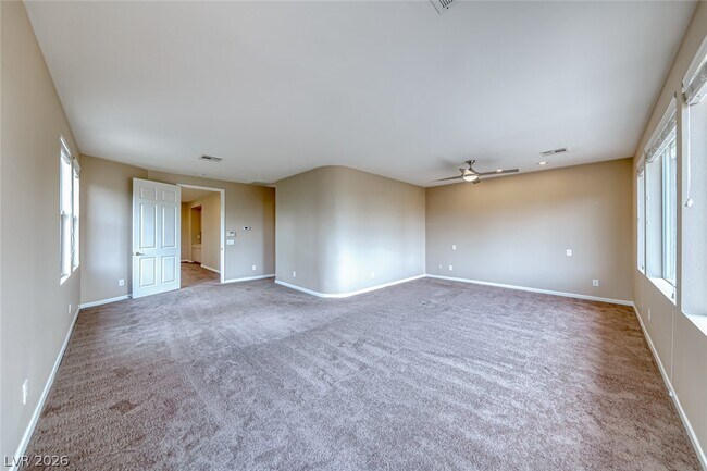 Building Photo - 2526 Peaceful Prairie Ct