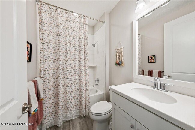 Building Photo - 10300 Silverbrook Trl