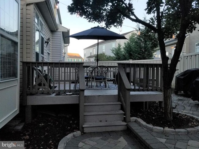 Building Photo - 307 Timberbrook Ct