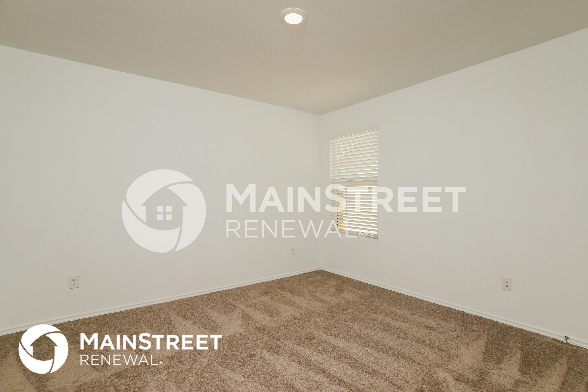 Building Photo - 8830 McCoy Pass