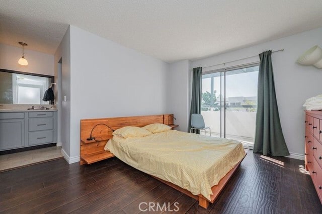 Building Photo - 20240 E Arrow Hwy