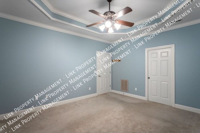 Building Photo - Coming Soon!  Almost 1800 sf Townhome in Hixson