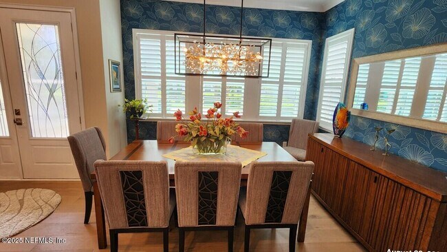 Building Photo - 259 Rum Runner Wy