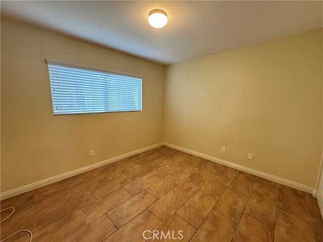 Building Photo - 1251 S Meadow Ln