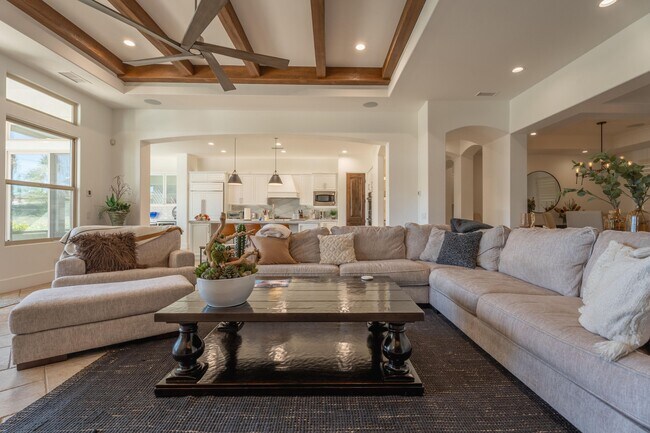 Building Photo - 54280 Affirmed Ct