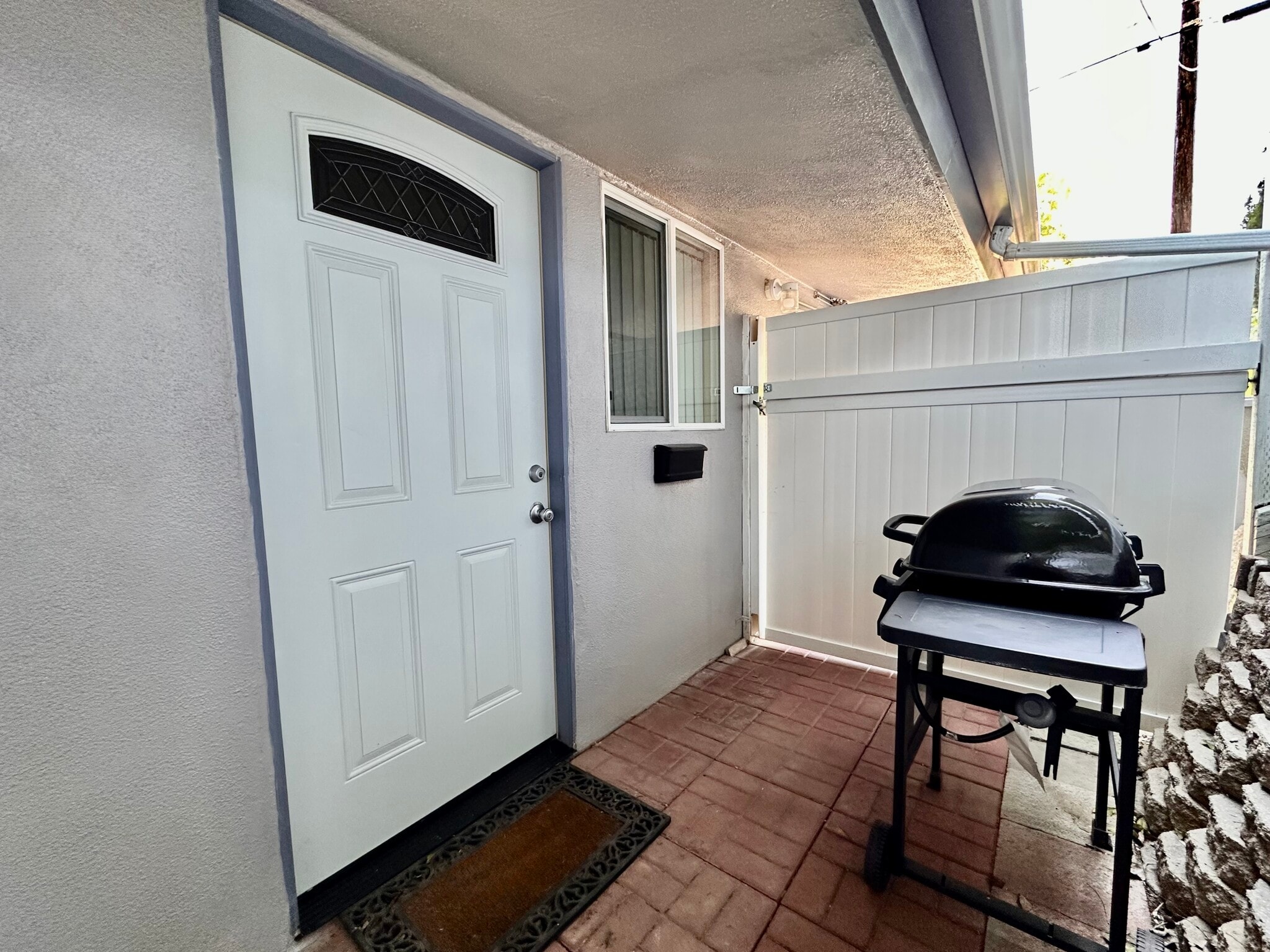 Building Photo - 20425 Aetna St