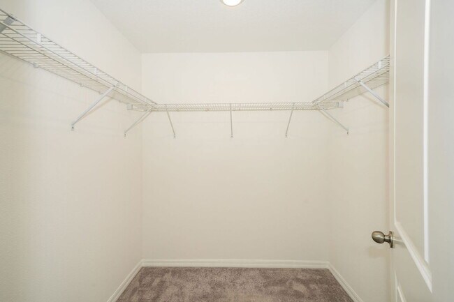 Building Photo - 1552 Cassius St