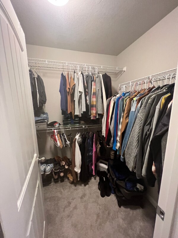 Building Photo - 6265 White Wolf Pt