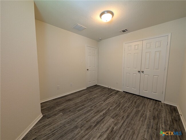 Building Photo - 2022 Shire Meadows