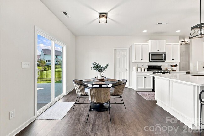 Building Photo - 16022 Moxie Glen Ct
