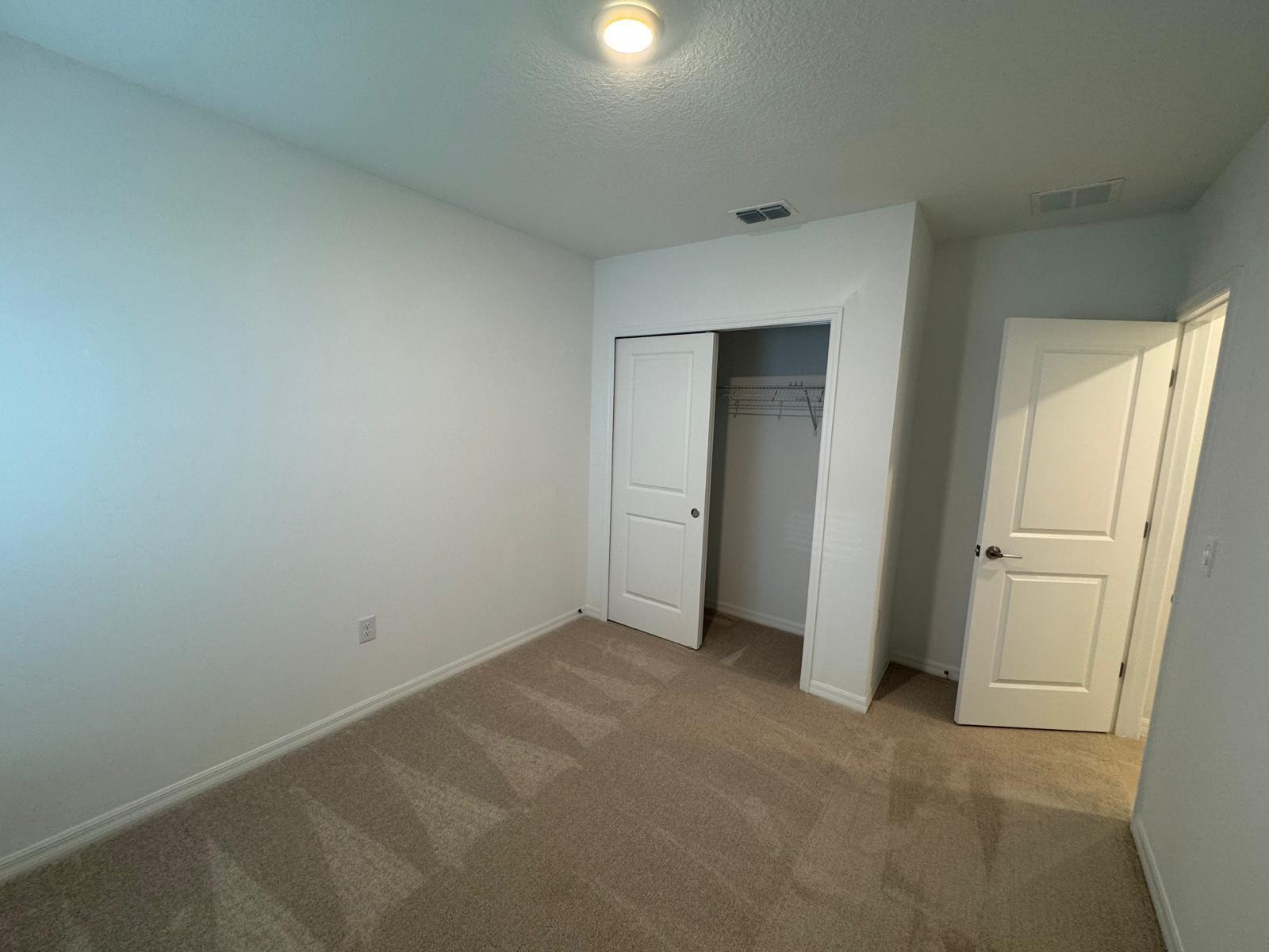 Building Photo - 72 Citrine Loop