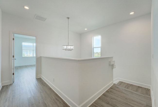 Building Photo - 9075 Kingsmoor Wy