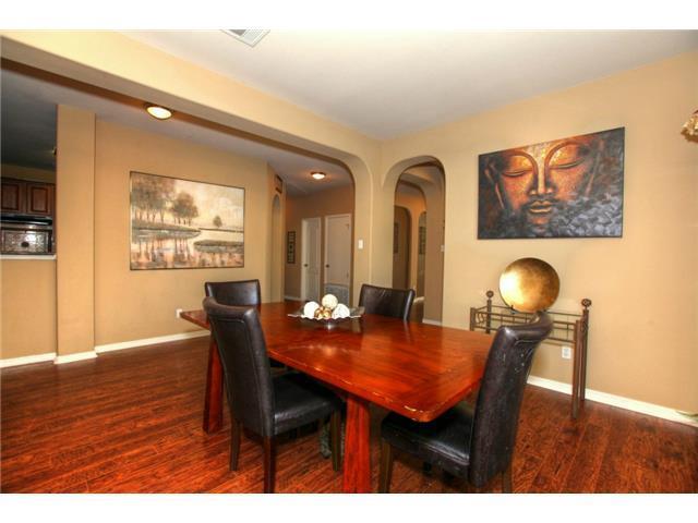 Building Photo - 4103 Green Vista Pl