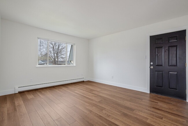 Building Photo - Updated two bedroom - ready now!