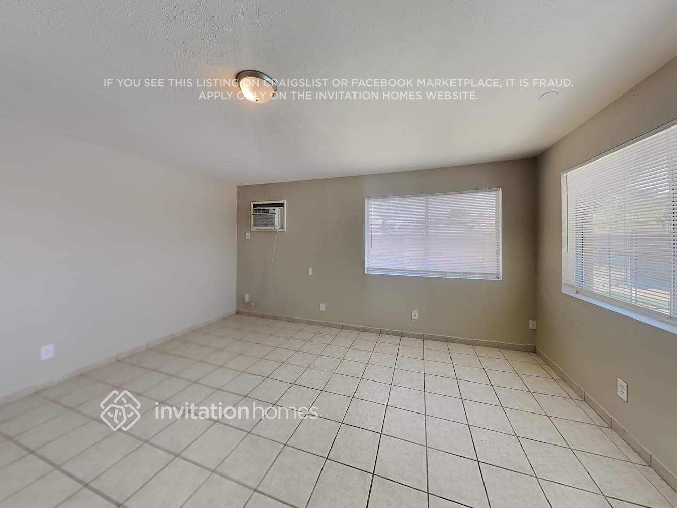 Building Photo - 12449 N 29th Dr