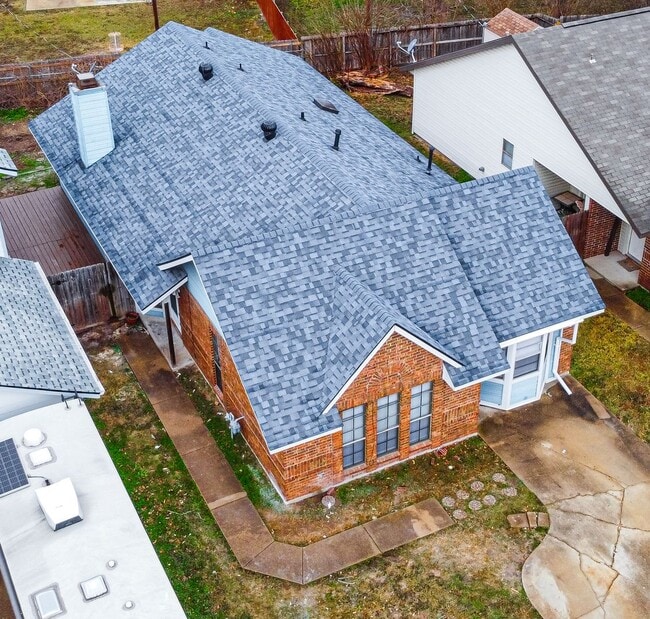 Building Photo - Stunning 4-Bedroom Home in Temple, TX