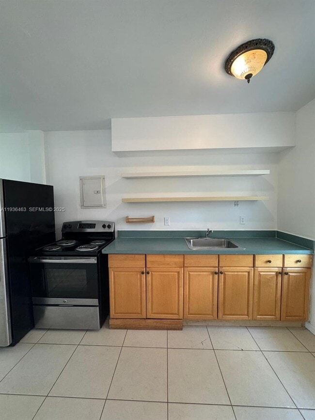 Building Photo - 680 NE 88th Terrace