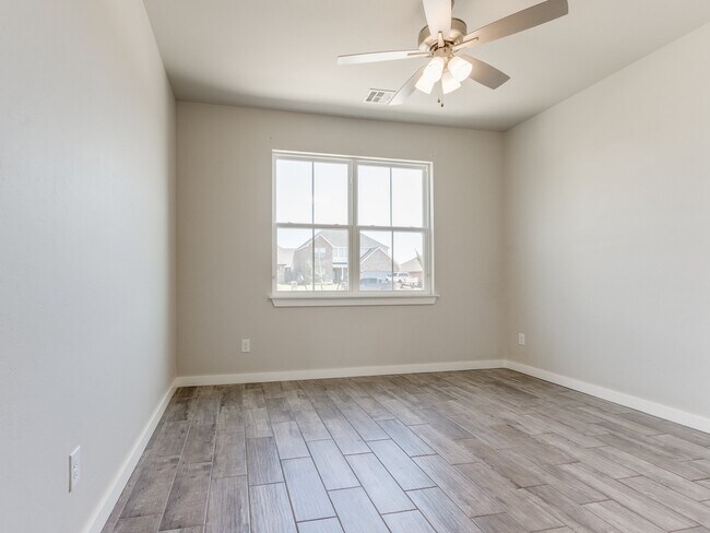 Building Photo - 6271 NW 178th Cir
