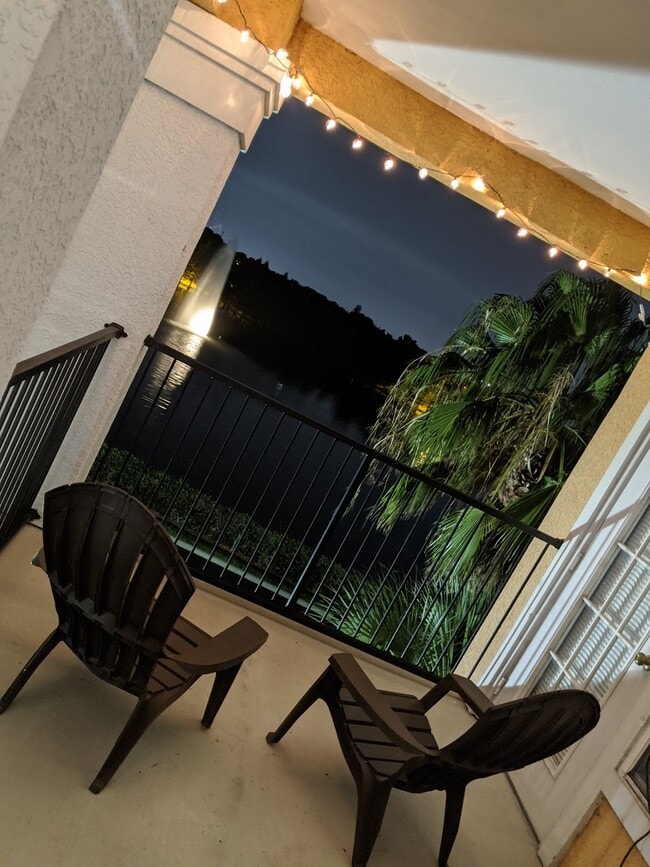 Building Photo - 3751 Conroy Rd