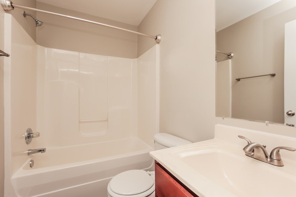 Building Photo - 4028 Kristen St