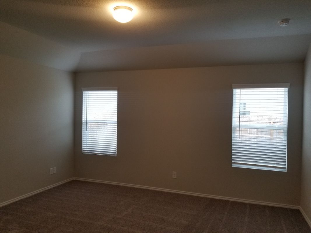 Building Photo - 8511 Cassia Cove